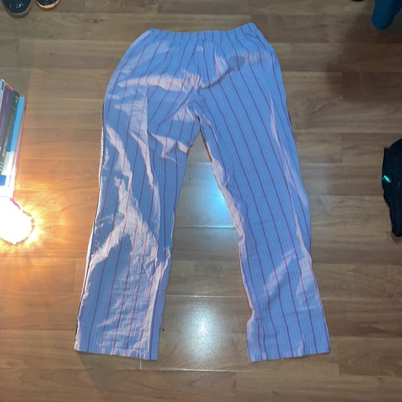 Victoria Secret Women Pajama Pants - Picture 3 of 7